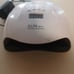 Son X Plus Professional Nail equipment dryer