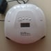 Son X Plus Professional Nail equipment dryer