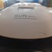 Son X Plus Professional Nail equipment dryer