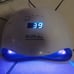 Son X Plus Professional Nail equipment dryer