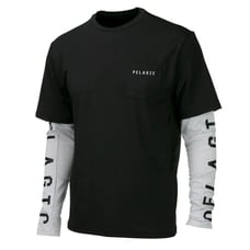 M/ Pelagic Double Hookup Long Sleeve