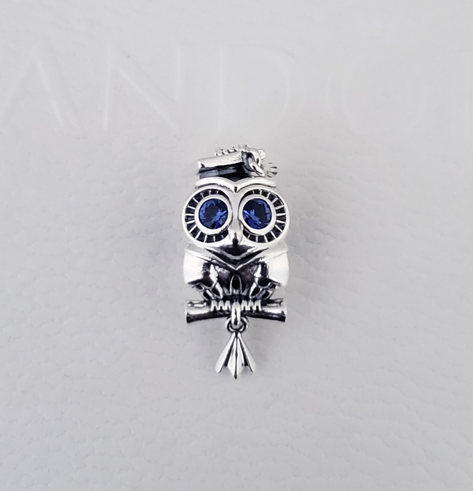 Authentic Pandora Charm