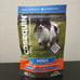 Lot of 5 Cosequin Minis Soft Chews Maximum Strength With MSM Plus Omega-3s 45 Ct