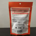 Lot of 5 Cosequin Minis Soft Chews Maximum Strength With MSM Plus Omega-3s 45 Ct