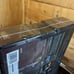 StarCraft Heart of the Swarm Collectors Edition
