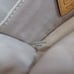 Coach Legacy Penny Crossbody Bag No. 19914 Mustard Yellow Golden Small Purse