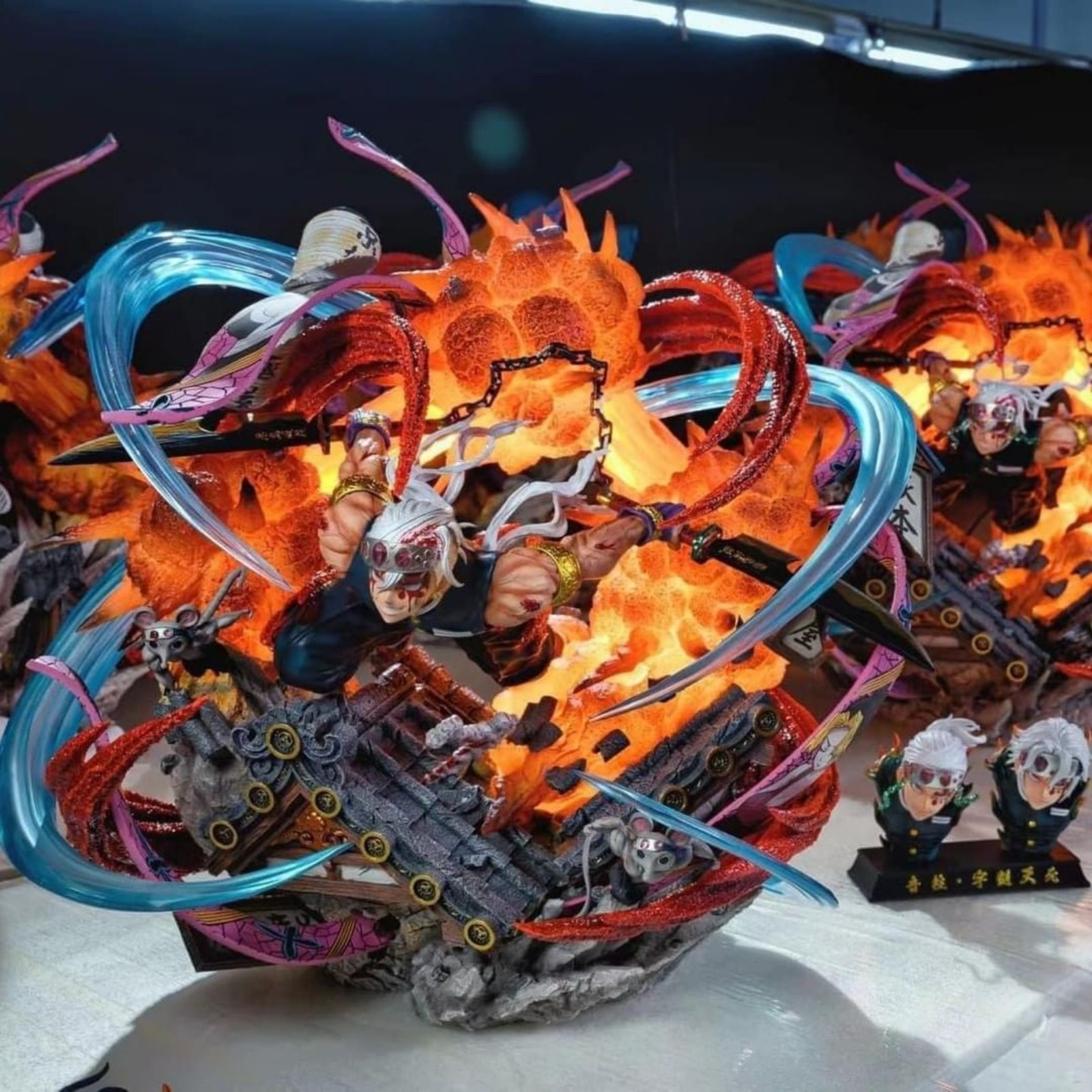 Demonslayer