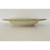 Salute Ceramics VINTAGE ROMANCE Salad Plates Set of 2