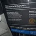 lg portable air conditioner 8 000 btu
