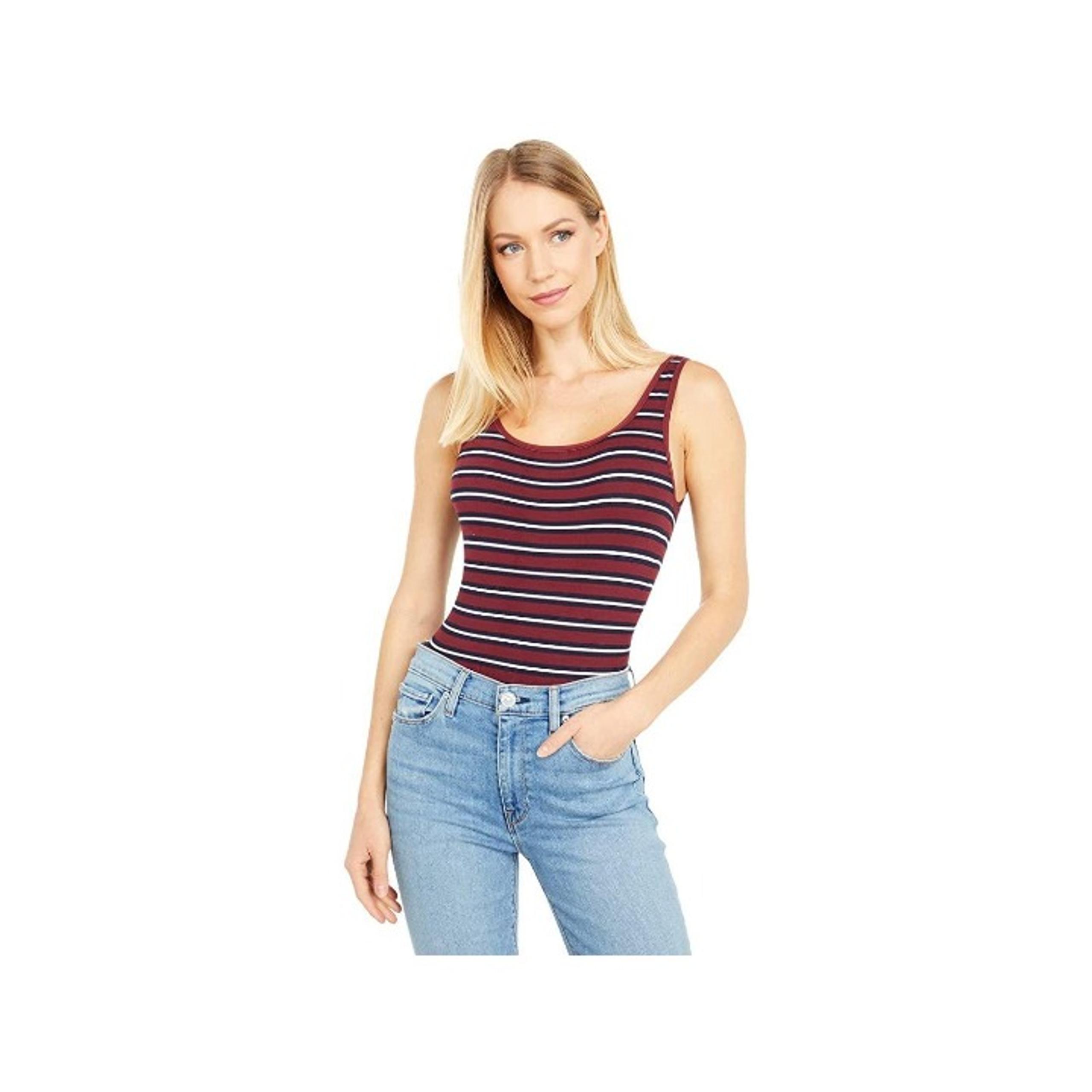 Yummie  Ruby Seamless Shaping Bodysuit