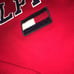 tommy hilfiger sweatshirt