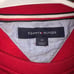 tommy hilfiger sweatshirt