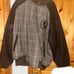 Pelle Pelle Bomber Jacket 2XL