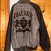 Pelle Pelle Bomber Jacket 2XL