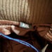 Pelle Pelle Bomber Jacket 2XL