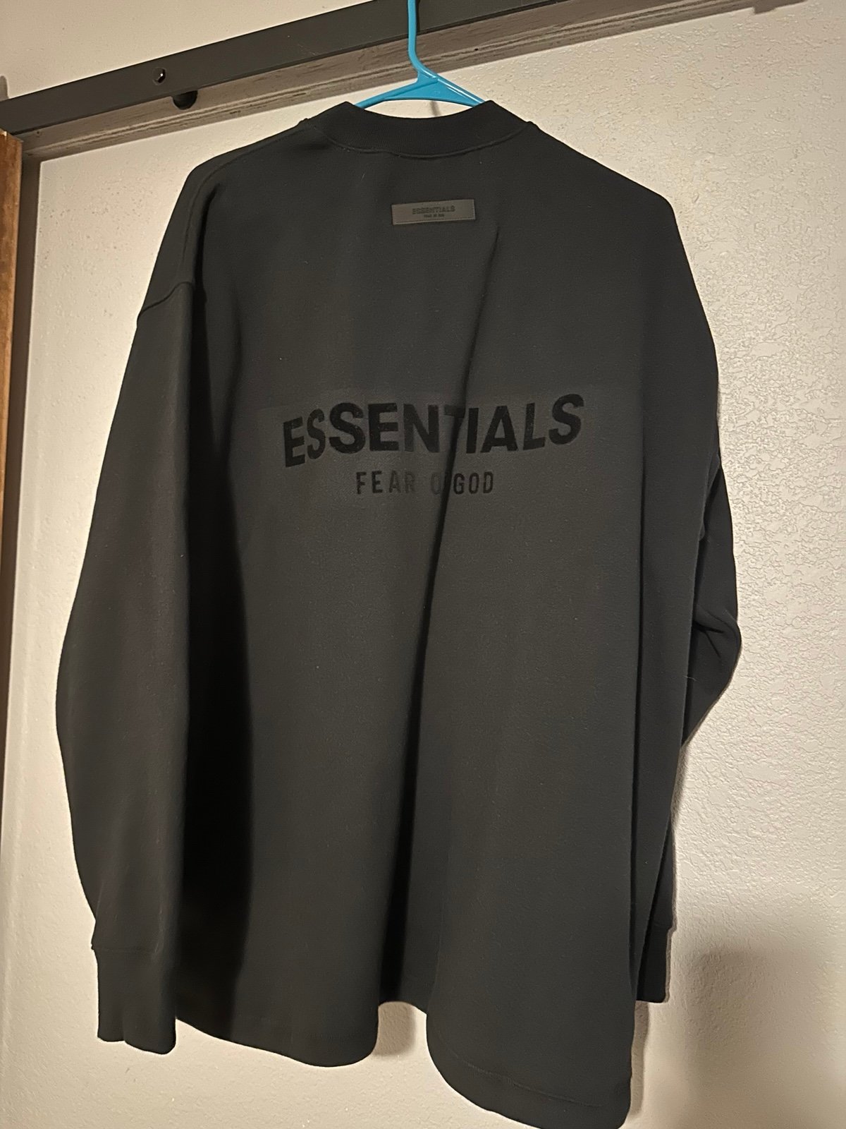 Essentials