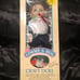 Gimme a hug craft dolls