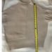 Monrow sweater size medium