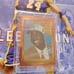Kevin Garnett rookie