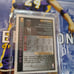 Kevin Garnett rookie