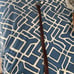 Peter millar crocodile belt