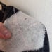Vintage Lands End Men's 100% Lambswool Argyle Sweater XL