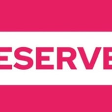 Reserved Do Not Buy
