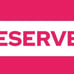 Reserved Do Not Buy