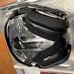 Astro A40 TR gaming headset