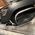 Astro A40 TR gaming headset