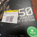 Astro A40 TR gaming headset