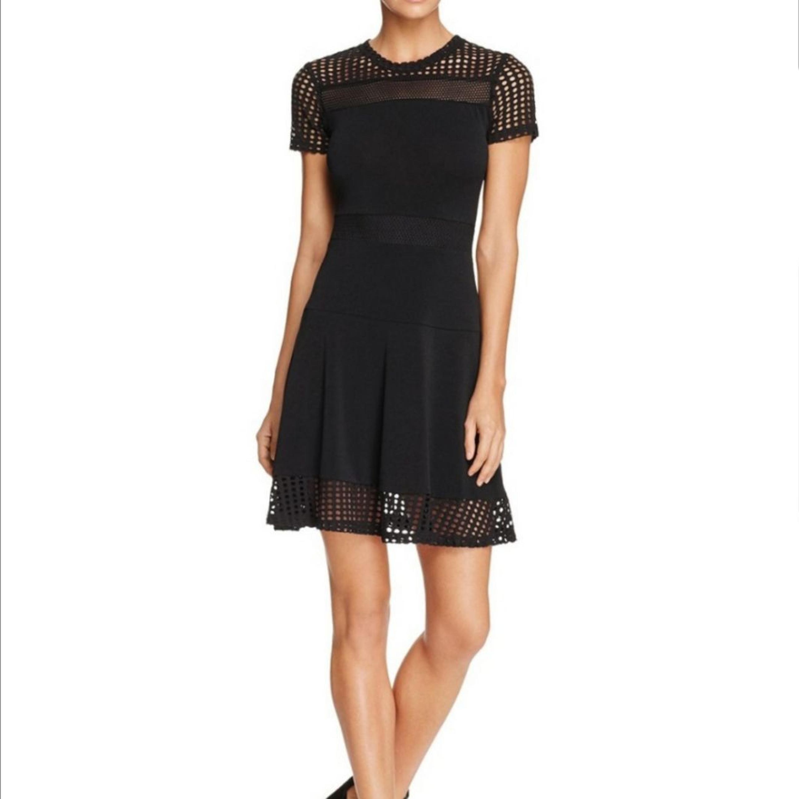 Michael Kors Dress