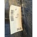 Aeropostale Distressed 90's Baggy Button Fly Jeans Womens 18R 35x31 ripped