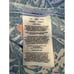 NWT Columbia Men's Rapid Rivers Floral Short Sleeve Button-Down Shirt Size XL
