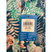 NWT Columbia Men's Rapid Rivers Floral Short Sleeve Button-Down Shirt Size XL