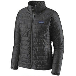 **SOLD** Patagonia Nano Puff Insulated Jacket