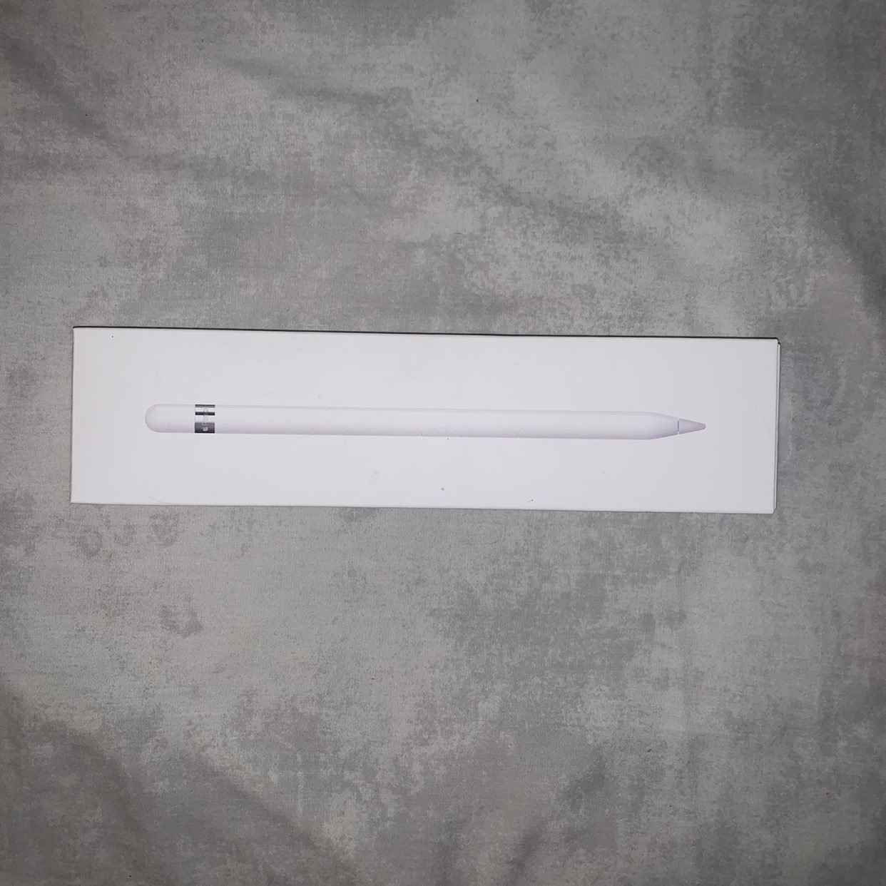Apple Pencil 1st Generation