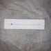 Apple Pencil 1st Generation