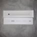 Apple Pencil 1st Generation