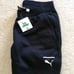 puma jogger pants