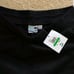 puma jogger pants