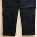 puma jogger pants
