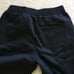 puma jogger pants
