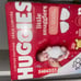 huggies diapers