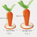 Cat Scratching Post Natural Sisal Rope fd2