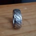 NEW UNIQUE ADVANTAGE MEN’S RING