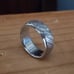 NEW UNIQUE ADVANTAGE MEN’S RING