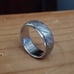 NEW UNIQUE ADVANTAGE MEN’S RING