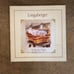 Longaberger vintage 2001 NWTShining Star red Christmas basket combo