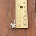 Vintage 925 Sterling Silver Pearl Flower Design Pendant Bracelet Charm